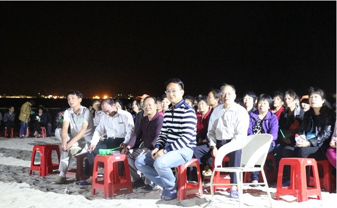 1642586319105599.jpg Snipaste_2022-01-19_17-58-08.jpg