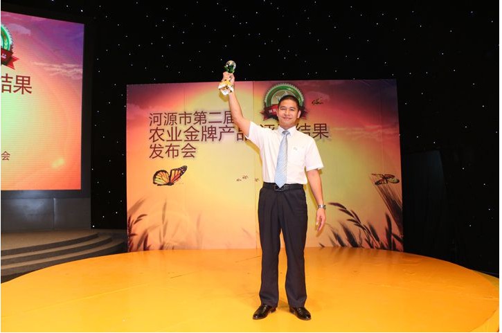 1642644532132976.jpg Snipaste_2022-01-20_10-08-44.jpg