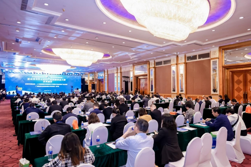 1703578890547249.jpg 圖片1.JPG